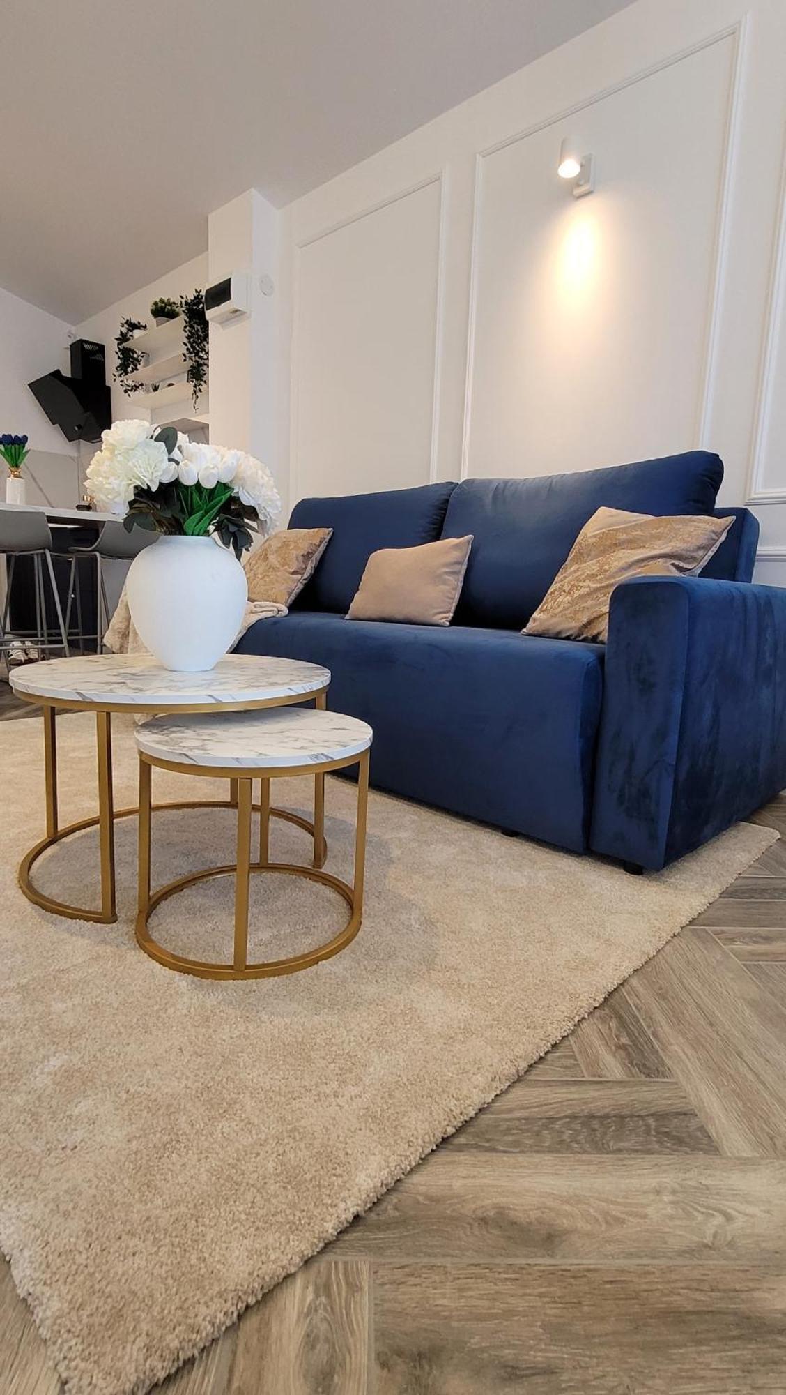 Appartement Luxury Mansion à Bucarest Extérieur photo
