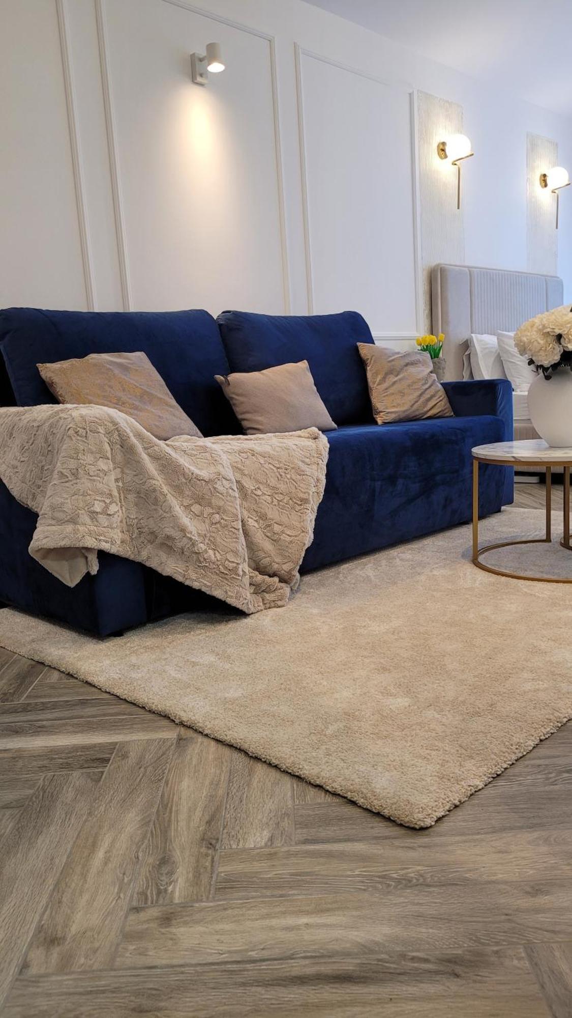 Appartement Luxury Mansion à Bucarest Extérieur photo