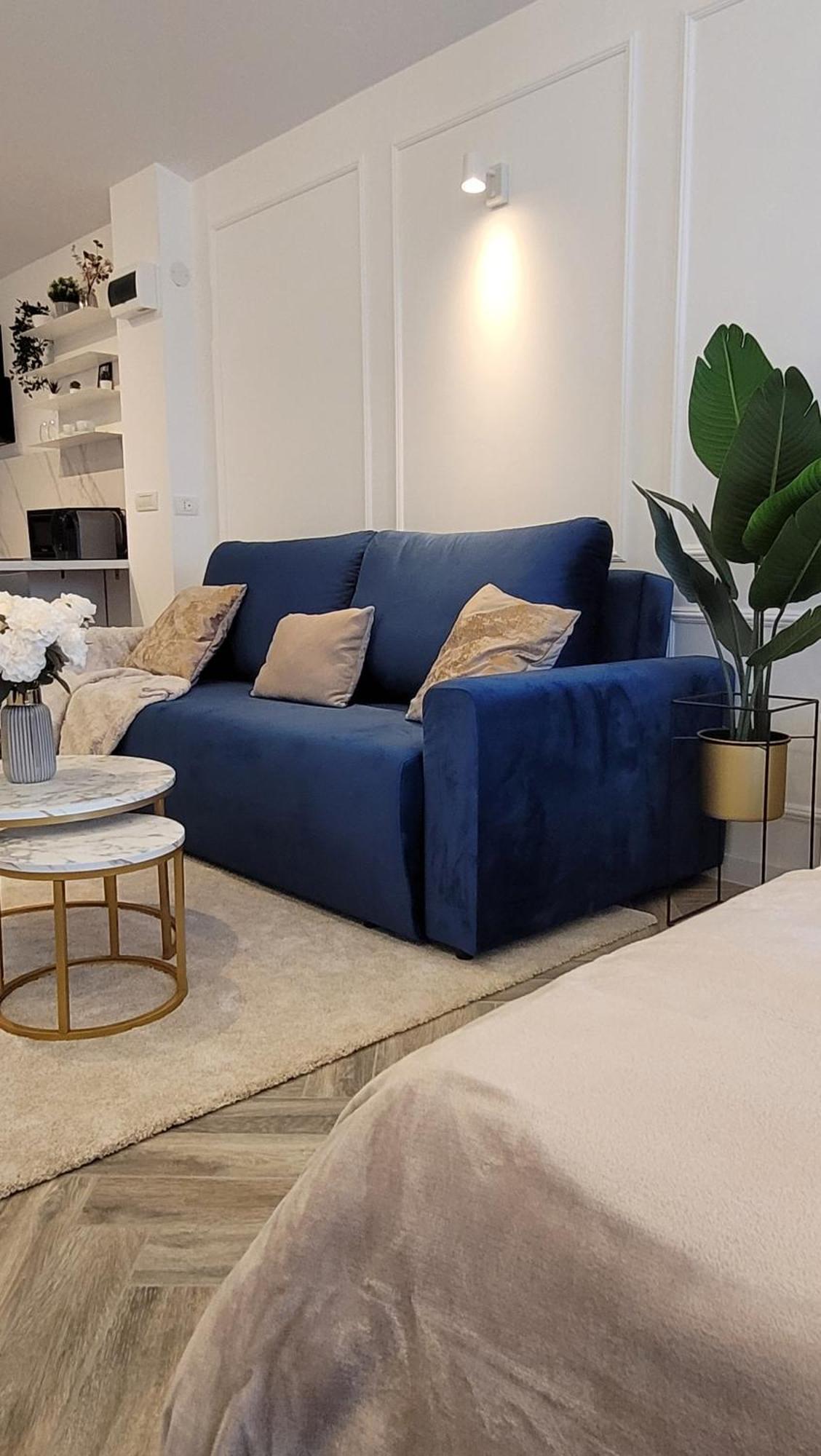 Appartement Luxury Mansion à Bucarest Extérieur photo