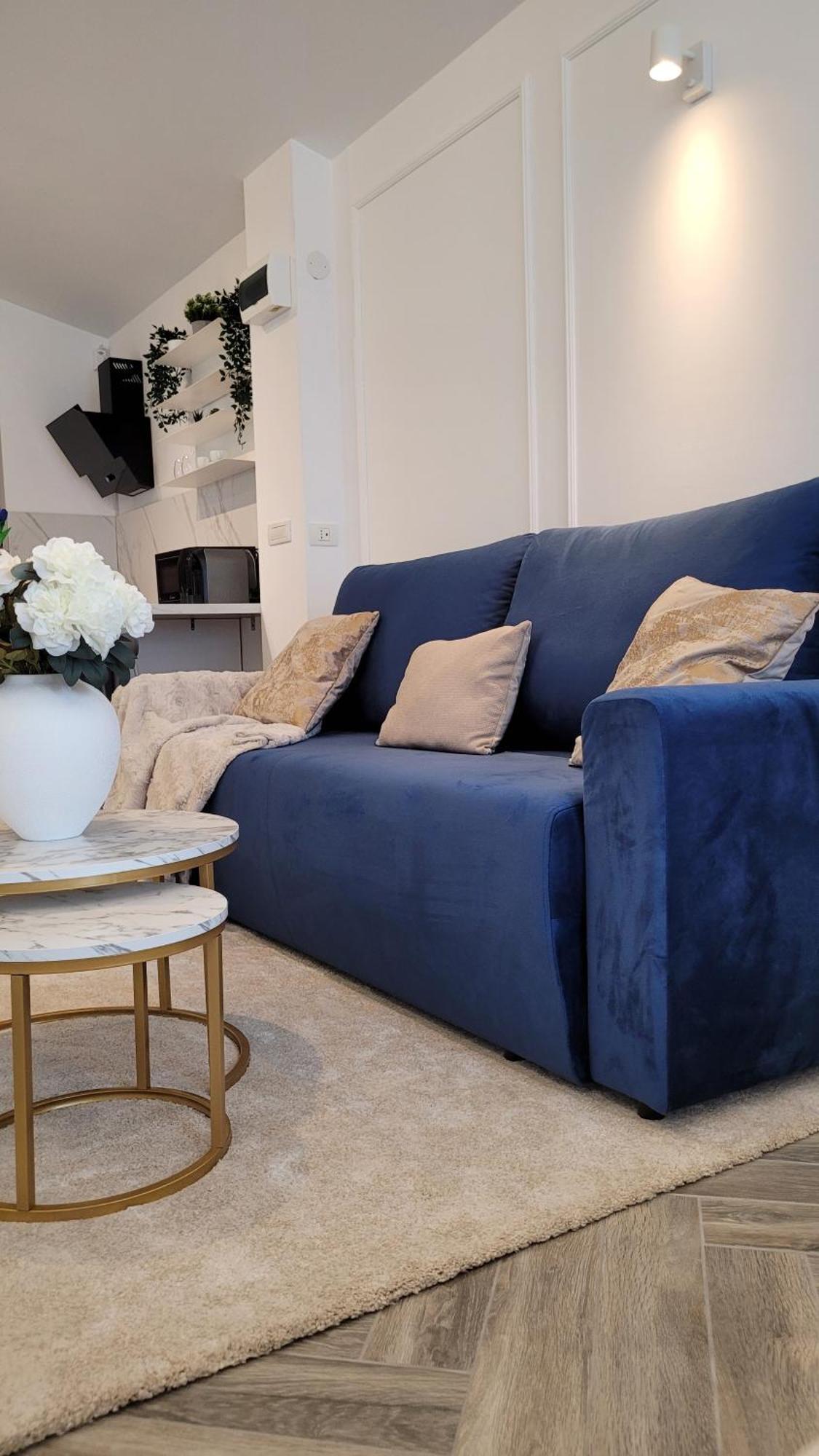 Appartement Luxury Mansion à Bucarest Extérieur photo